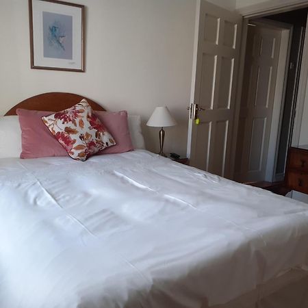 Conways B&B Claremorris Kültér fotó