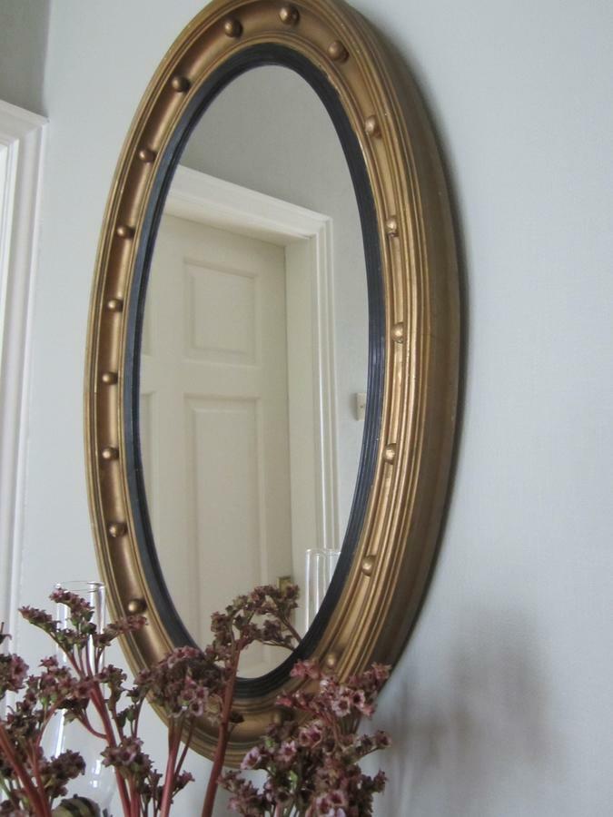 Conways B&B Claremorris Kültér fotó